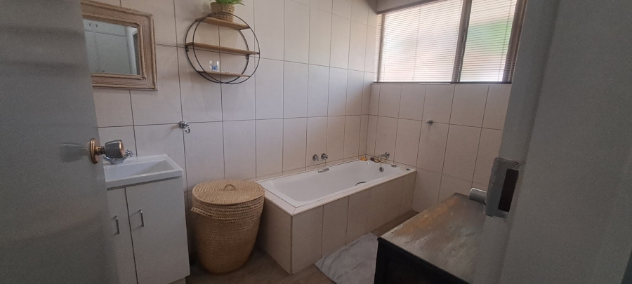 3 Bedroom Property for Sale in Suidrand Free State